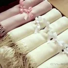 La imagen 45 de la Empresa LA CASITA DE LAS NOVIAS MÉXICO Industrias y Agricultura en Ciudad De México CMX