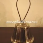 La imagen 48 de la Empresa LA CASITA DE LAS NOVIAS MÉXICO Industrias y Agricultura en Ciudad De México CMX