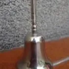 La imagen 49 de la Empresa LA CASITA DE LAS NOVIAS MÉXICO Industrias y Agricultura en Ciudad De México CMX