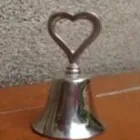 La imagen 50 de la Empresa LA CASITA DE LAS NOVIAS MÉXICO Industrias y Agricultura en Ciudad De México CMX