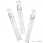 La imagen 51 de la Empresa LA CASITA DE LAS NOVIAS MÉXICO Industrias y Agricultura en Ciudad De México CMX