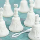 La imagen 53 de la Empresa LA CASITA DE LAS NOVIAS MÉXICO Industrias y Agricultura en Ciudad De México CMX