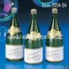 La imagen 55 de la Empresa LA CASITA DE LAS NOVIAS MÉXICO Industrias y Agricultura en Ciudad De México CMX