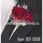 La imagen 56 de la Empresa LA CASITA DE LAS NOVIAS MÉXICO Industrias y Agricultura en Ciudad De México CMX