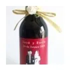 La imagen 57 de la Empresa LA CASITA DE LAS NOVIAS MÉXICO Industrias y Agricultura en Ciudad De México CMX