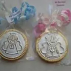 La imagen 58 de la Empresa LA CASITA DE LAS NOVIAS MÉXICO Industrias y Agricultura en Ciudad De México CMX