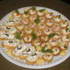 La imagen 59 de la Empresa LA CASITA DE LAS NOVIAS MÉXICO Industrias y Agricultura en Ciudad De México CMX