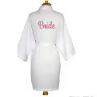 La imagen 62 de la Empresa LA CASITA DE LAS NOVIAS MÉXICO Industrias y Agricultura en Ciudad De México CMX