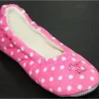 La imagen 63 de la Empresa LA CASITA DE LAS NOVIAS MÉXICO Industrias y Agricultura en Ciudad De México CMX