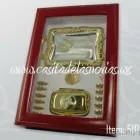 La imagen 64 de la Empresa LA CASITA DE LAS NOVIAS MÉXICO Industrias y Agricultura en Ciudad De México CMX