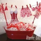 La imagen 66 de la Empresa LA CASITA DE LAS NOVIAS MÉXICO Industrias y Agricultura en Ciudad De México CMX