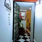 La imagen 2 de la Empresa LA CLÍNICA DE PSICOANÁLISIS Y PSICOLOGÍA SOCIAL Salud y Medicina en Ciudad De México CMX