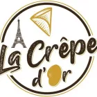 La imagen 5 de la Empresa LA CRÊPE D’OR Servicios Profesionales y de Negocios en Irapuato GUA