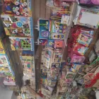 La imagen 2 de la Empresa LA EDUCADORA SATÉLITE Muebles y accesorios escolares en Tlalnepantla De Baz MEX