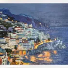 La imagen 2 de la Empresa LA ERA DEL ARTE Artistas en Mexico CMX