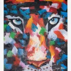 La imagen 4 de la Empresa LA ERA DEL ARTE Artistas en Mexico CMX