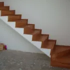 La imagen 5 de la Empresa LA FÁBRICA DEL PUEBLO Instalación y Venta de Pisos en Guadalajara JAL