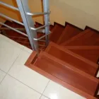 La imagen 6 de la Empresa LA FÁBRICA DEL PUEBLO Instalación y Venta de Pisos en Guadalajara JAL