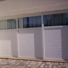 La imagen 8 de la Empresa LA FÁBRICA DEL PUEBLO Instalación y Venta de Pisos en Guadalajara JAL