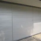 La imagen 9 de la Empresa LA FÁBRICA DEL PUEBLO Instalación y Venta de Pisos en Guadalajara JAL