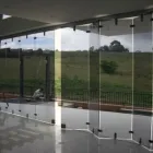 La imagen 10 de la Empresa LA FÁBRICA DEL PUEBLO Instalación y Venta de Pisos en Guadalajara JAL