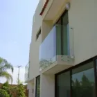 La imagen 17 de la Empresa LA FÁBRICA DEL PUEBLO Instalación y Venta de Pisos en Guadalajara JAL