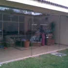 La imagen 19 de la Empresa LA FÁBRICA DEL PUEBLO Instalación y Venta de Pisos en Guadalajara JAL