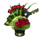 La imagen 1 de la Empresa LA FIORE Industrias y Agricultura en Monterrey NLE