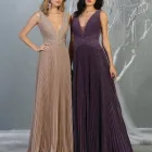 La imagen 6 de la Empresa LA FONTAINE DE MARCELLA Venta de Ropa y Accesorios en Santiago De Querétaro QUE