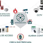 La imagen 1 de la Empresa LA FORTALEZA ASSET S DE RL DE CV Servicios Profesionales y de Negocios en Mexicali BCN