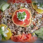 La imagen 5 de la Empresa LA MARINERA Restaurantes en Aguascalientes MEX
