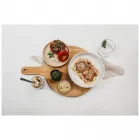 La imagen 2 de la Empresa LA NATURE, LOCAL NATURAL Y SUSTENTABLE Servicios Profesionales y de Negocios en Ciudad De México CMX