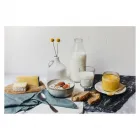 La imagen 3 de la Empresa LA NATURE, LOCAL NATURAL Y SUSTENTABLE Servicios Profesionales y de Negocios en Ciudad De México CMX