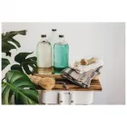 La imagen 4 de la Empresa LA NATURE, LOCAL NATURAL Y SUSTENTABLE Servicios Profesionales y de Negocios en Ciudad De México CMX