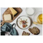 La imagen 6 de la Empresa LA NATURE, LOCAL NATURAL Y SUSTENTABLE Servicios Profesionales y de Negocios en Ciudad De México CMX