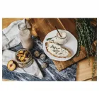 La imagen 7 de la Empresa LA NATURE, LOCAL NATURAL Y SUSTENTABLE Servicios Profesionales y de Negocios en Ciudad De México CMX