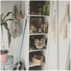 La imagen 8 de la Empresa LA NATURE, LOCAL NATURAL Y SUSTENTABLE Servicios Profesionales y de Negocios en Ciudad De México CMX