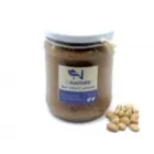 La imagen 9 de la Empresa LA NATURE, LOCAL NATURAL Y SUSTENTABLE Servicios Profesionales y de Negocios en Ciudad De México CMX