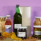 La imagen 10 de la Empresa LA NATURE, LOCAL NATURAL Y SUSTENTABLE Servicios Profesionales y de Negocios en Ciudad De México CMX