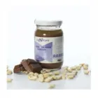 La imagen 11 de la Empresa LA NATURE, LOCAL NATURAL Y SUSTENTABLE Servicios Profesionales y de Negocios en Ciudad De México CMX