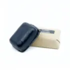 La imagen 12 de la Empresa LA NATURE, LOCAL NATURAL Y SUSTENTABLE Servicios Profesionales y de Negocios en Ciudad De México CMX