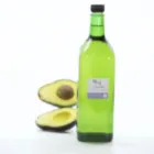 La imagen 13 de la Empresa LA NATURE, LOCAL NATURAL Y SUSTENTABLE Servicios Profesionales y de Negocios en Ciudad De México CMX