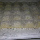 La imagen 1 de la Empresa LA NONNA LEONOR PASTA FRESCA Y ARTESANAL en Ciudad De México CMX