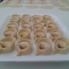 La imagen 2 de la Empresa LA NONNA LEONOR PASTA FRESCA Y ARTESANAL en Ciudad De México CMX