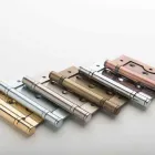 La imagen 1 de la Empresa LA NUEVA ERA Materiales de Construcción en Gómez Palacio DUR