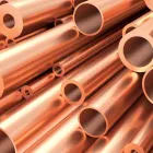 La imagen 2 de la Empresa LA NUEVA ERA Materiales de Construcción en Gómez Palacio DUR