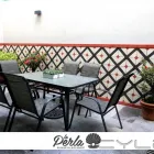 La imagen 1 de la Empresa LA PERLA MOSAICO ARTESANAL S.A. DE C.V. en Zapopan JAL