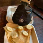La imagen 3 de la Empresa LA POCIÓN DE AMOR Cafeterías en Ciudad Nezahualcóyotl MEX
