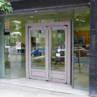 La imagen 2 de la Empresa LA PROVIDENCIA VIDRIO Y ALUMINIO Puertas y Ventanas en Ciudad Cuauhtémoc CHH