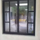 La imagen 3 de la Empresa LA PROVIDENCIA VIDRIO Y ALUMINIO Puertas y Ventanas en Ciudad Cuauhtémoc CHH